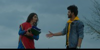 Prema Entha Madhuram Priyuralu Antha Katinam Movie Stills
